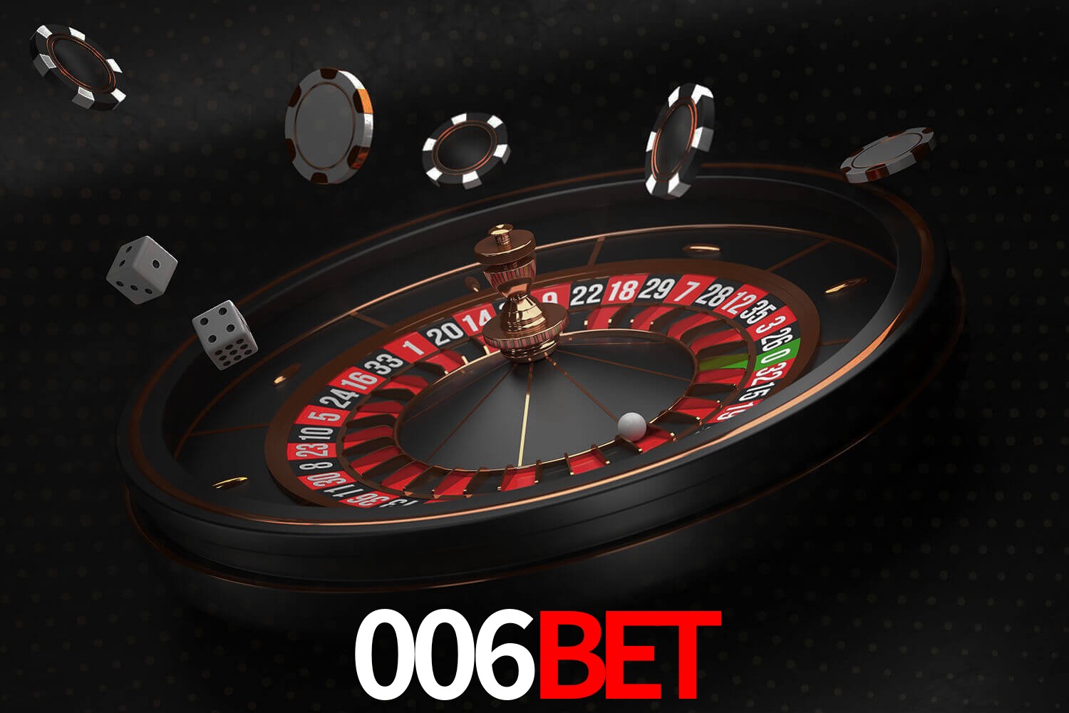 006bet app
