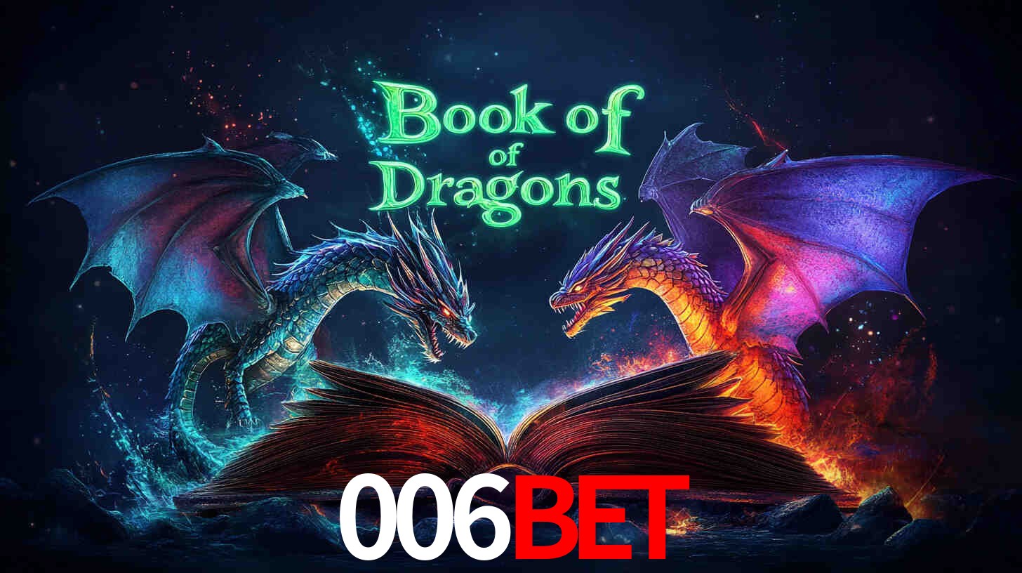 Descubra a Essência do 006bet: Nossa História e Compromissos