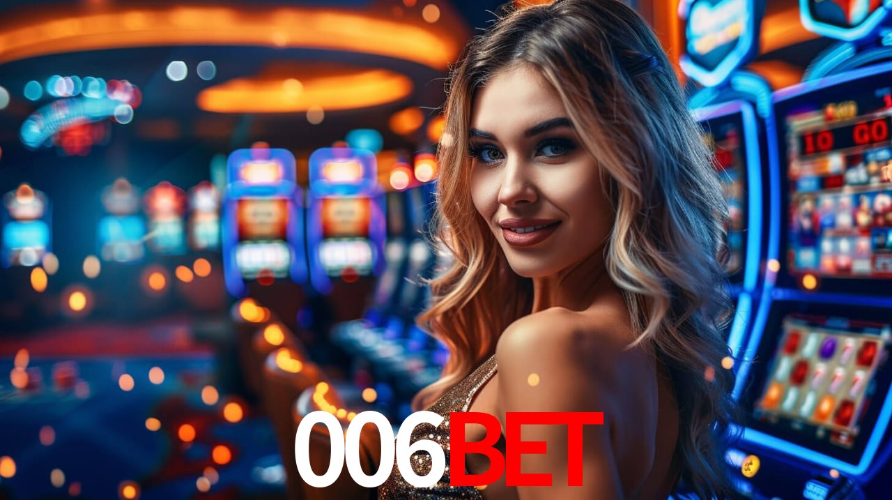 Player Reviews 006bet