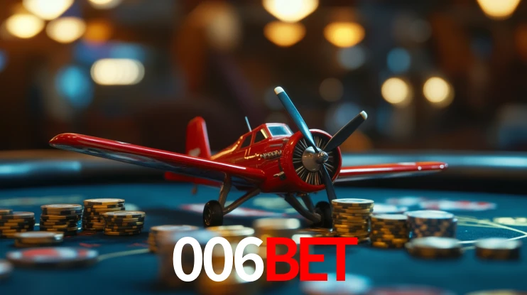 Games Directory 006bet