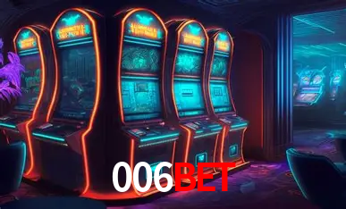 A Emoção da Loteria na 006bet: Uma Chance de Mudança de Vida
