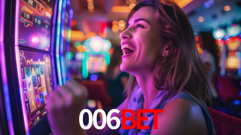 006bet app