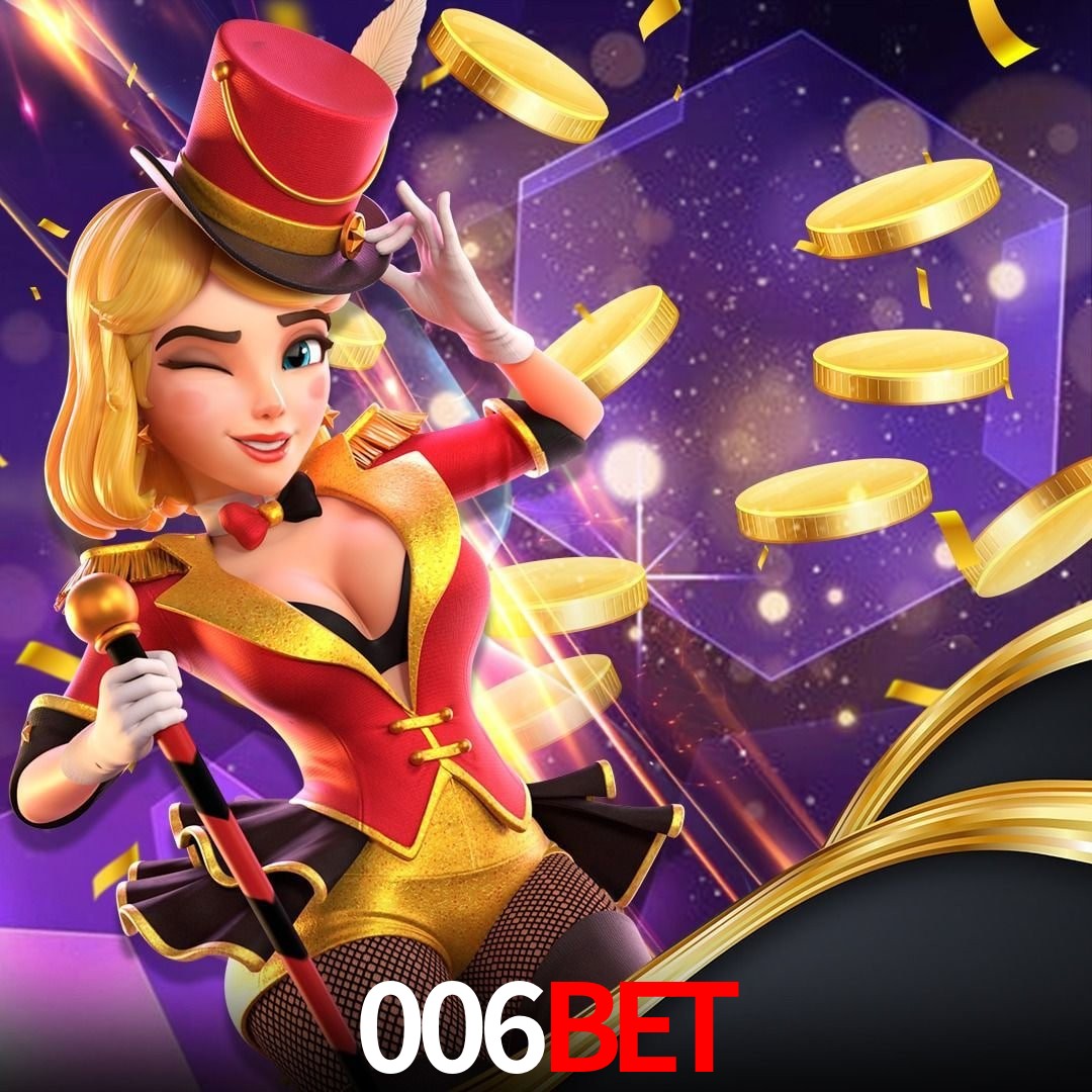 Crash Games Statistics 006bet