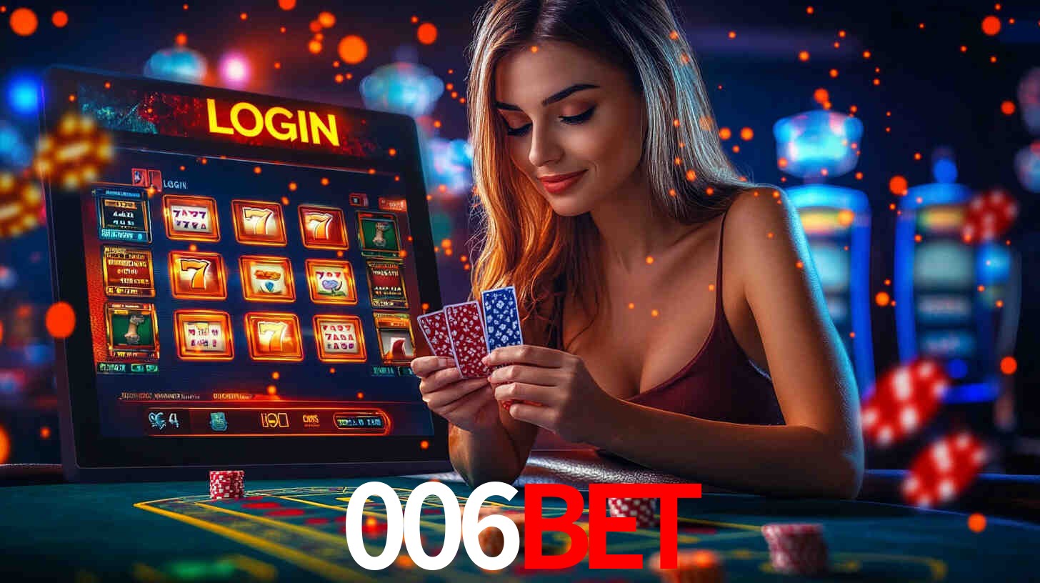 006bet