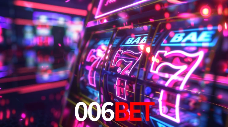 Quick Registration 006bet