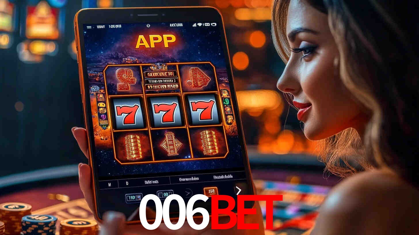 006bet: Jogue Crash e Experimente Alta Recompensa Instantânea