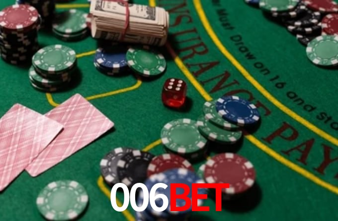 006bet app