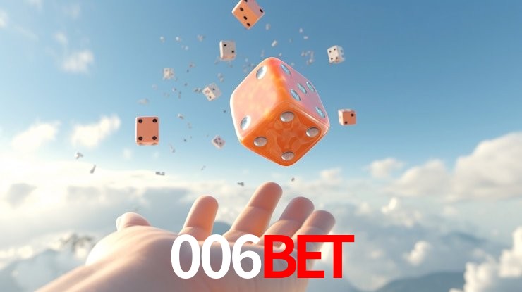 Spaceman Game 006bet
