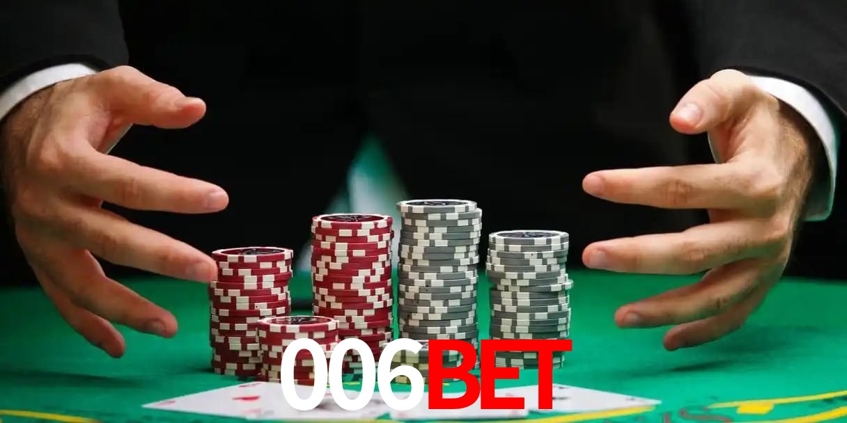 Sweet Bonanza destaque 006bet