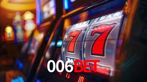 Provedores de Jogos 006bet