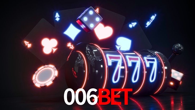Basketball Betting 006bet