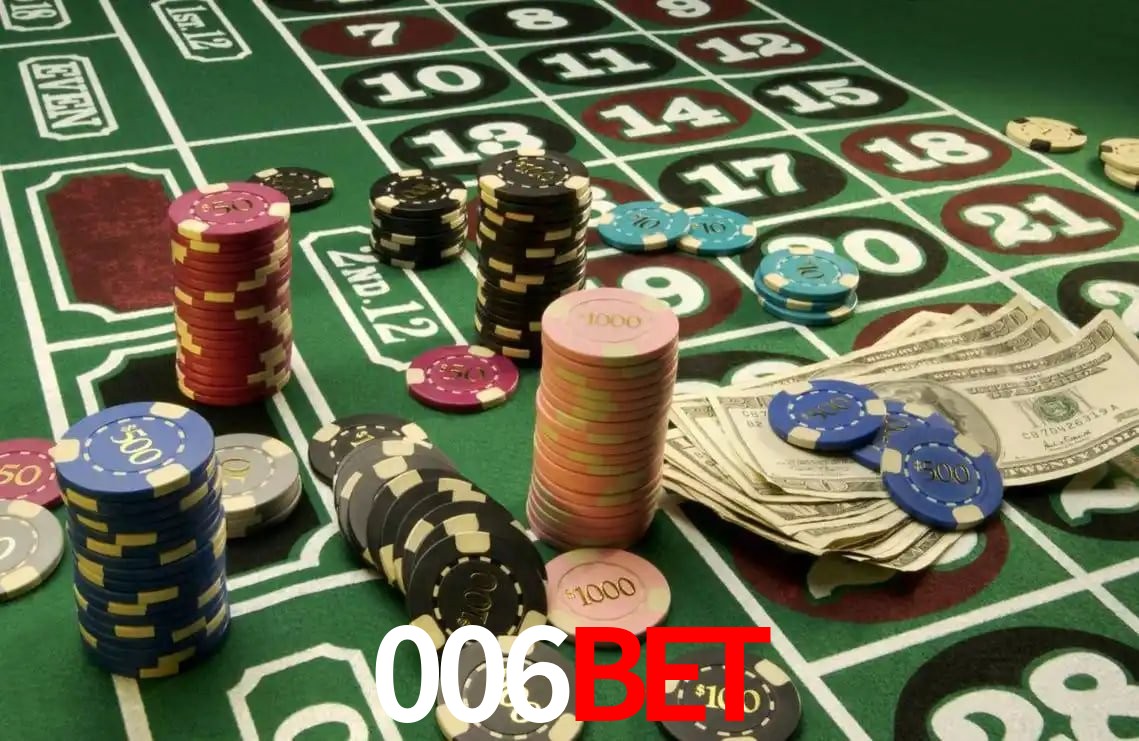 006bet