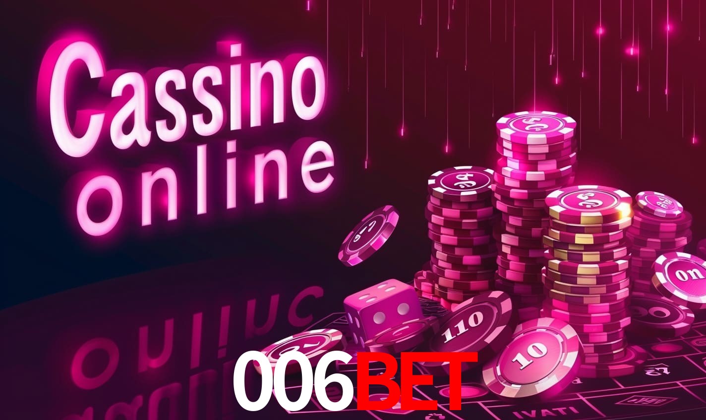 Descubra o Programa VIP da 006bet: Vantagens Exclusivas para Jogadores