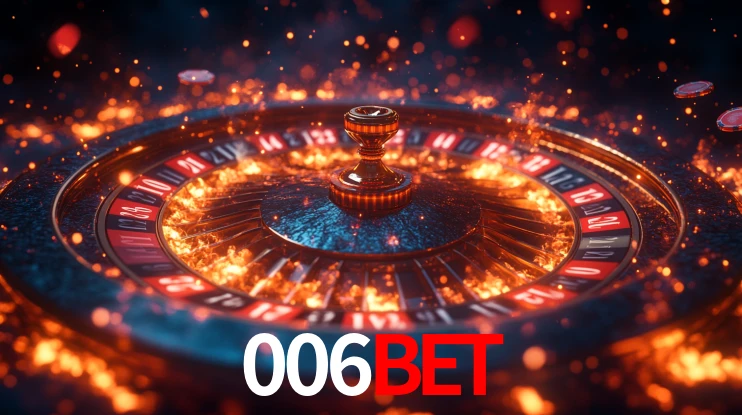 006bet app