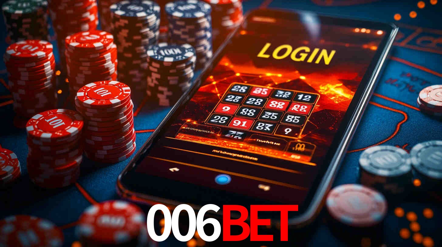 006bet.com