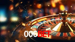 Integração de APIs 006bet