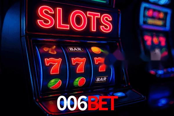 Fortune Tiger 006bet