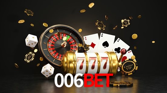 Crash Games Strategies 006bet