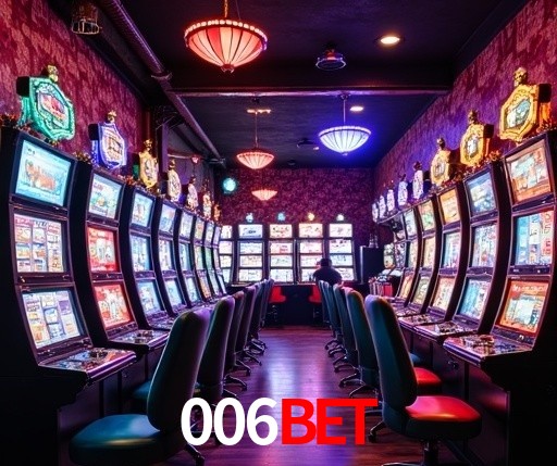 Educação RTP 006bet