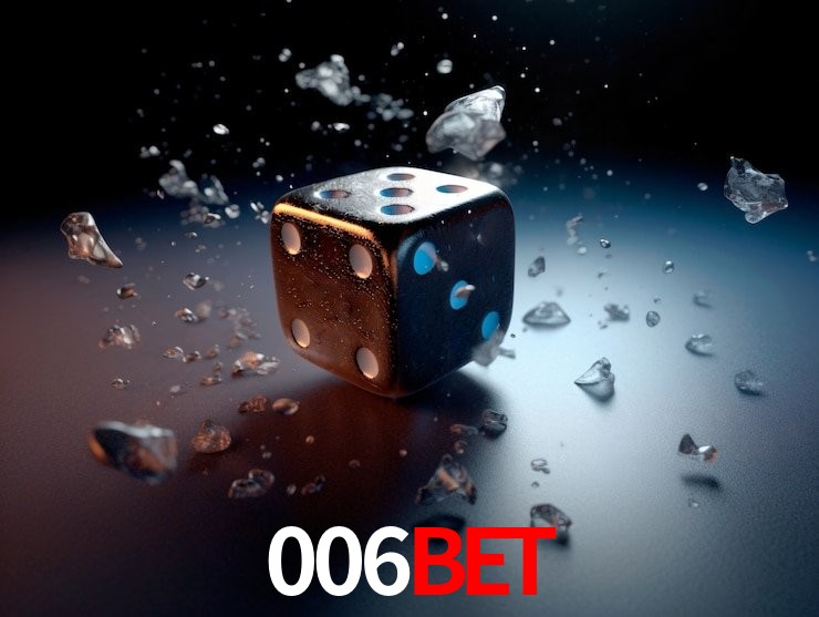 Especiais de Fim de Semana 006bet