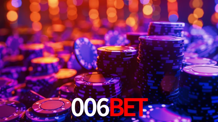 006bet,006bet.com