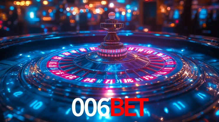006bet