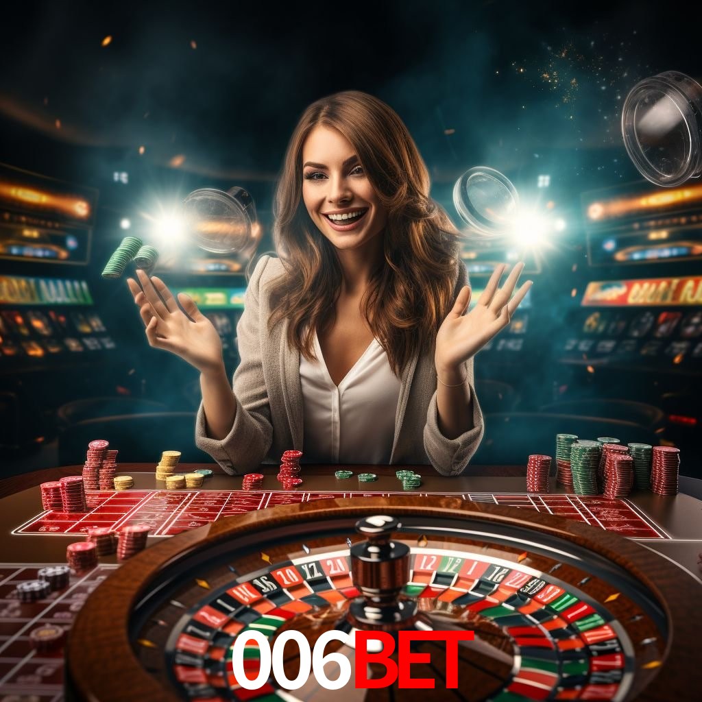 006bet,006bet.com