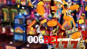006bet