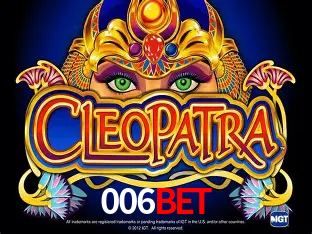 Descubra a Magia dos Jogos de Arcade no 006bet