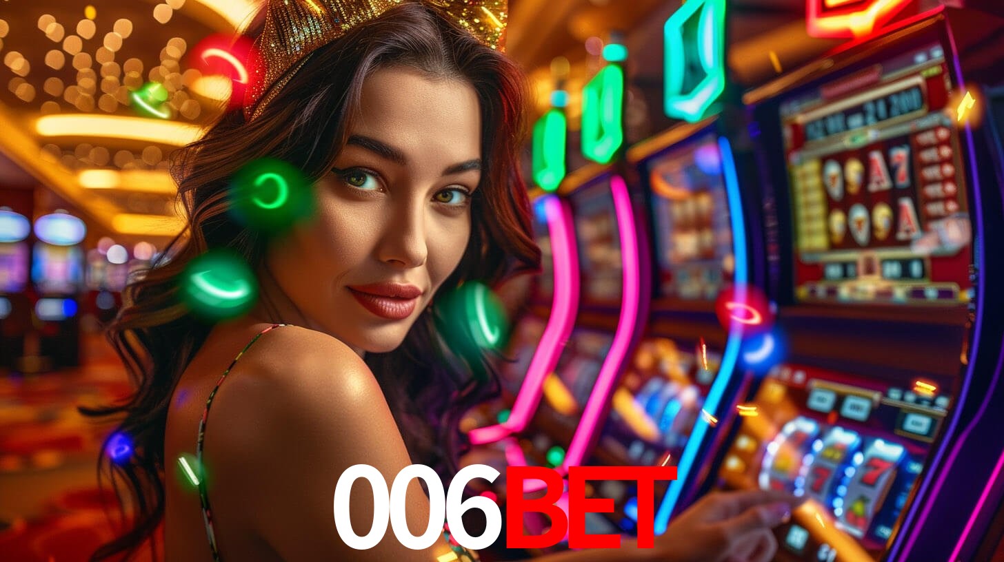 006bet,006bet.com