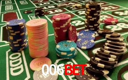 006bet app
