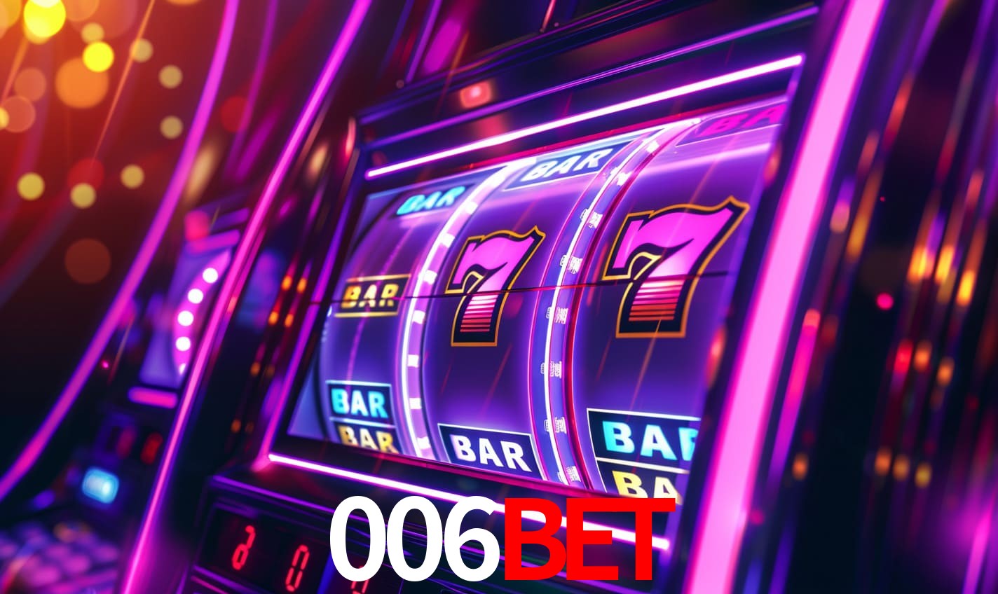 006bet - Um Grande Cassino No Seu Telefone - 006bet.com