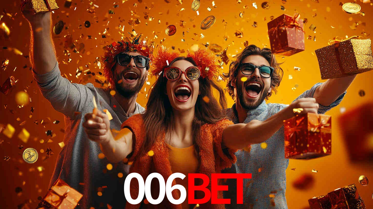 006bet app