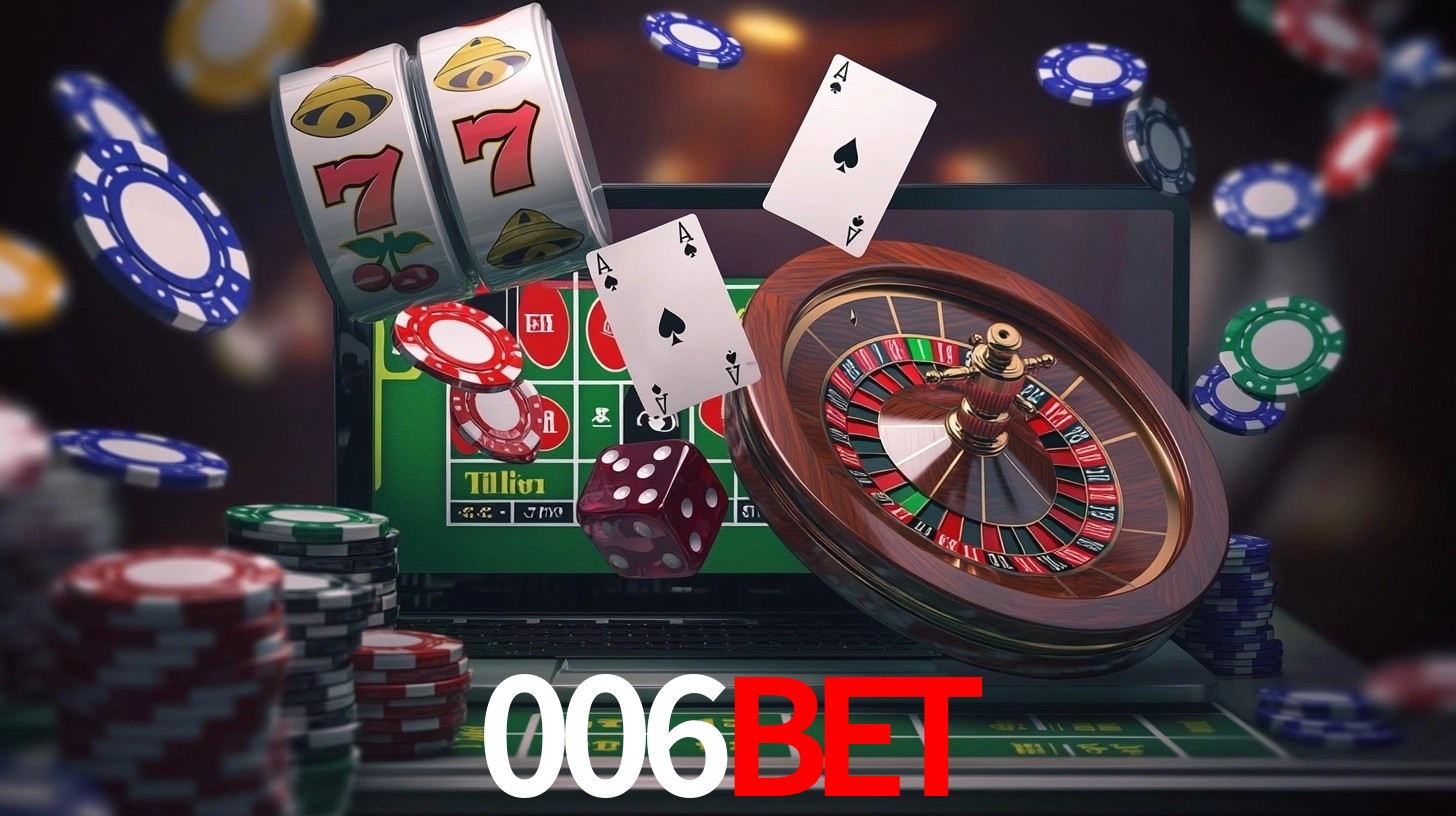 006bet,006bet.com