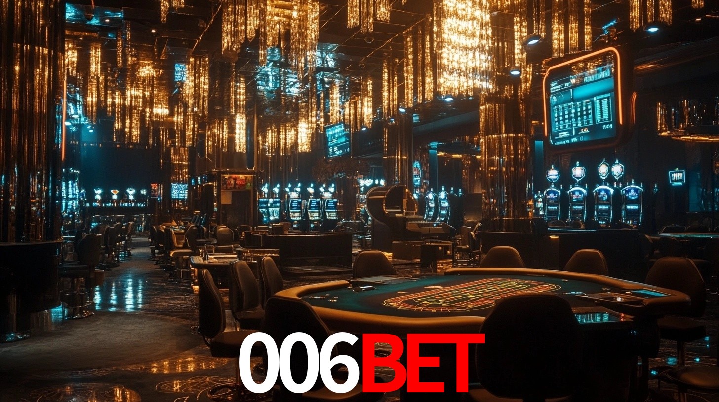 006bet,006bet.com