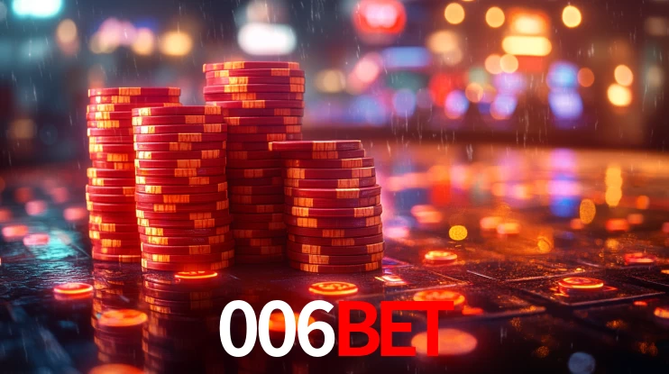 006bet