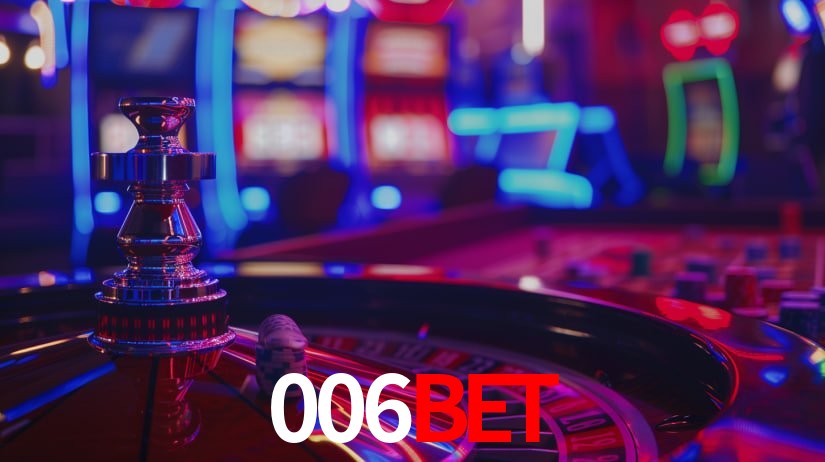 006bet