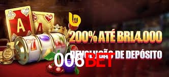 Provedores de Jogos 006bet