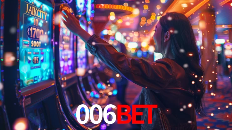 006bet.com