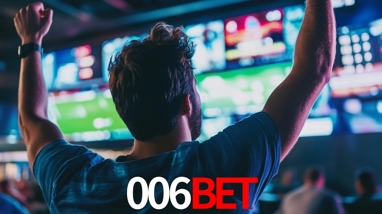 006bet.com