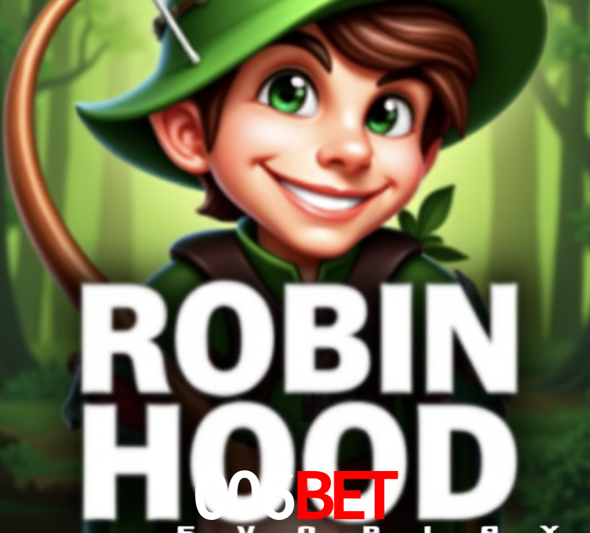 Games Directory 006bet