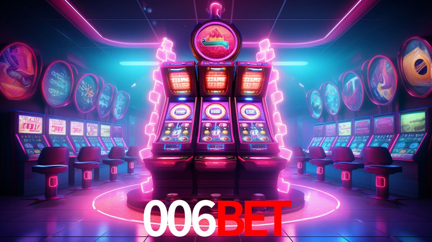 006bet,006bet.com