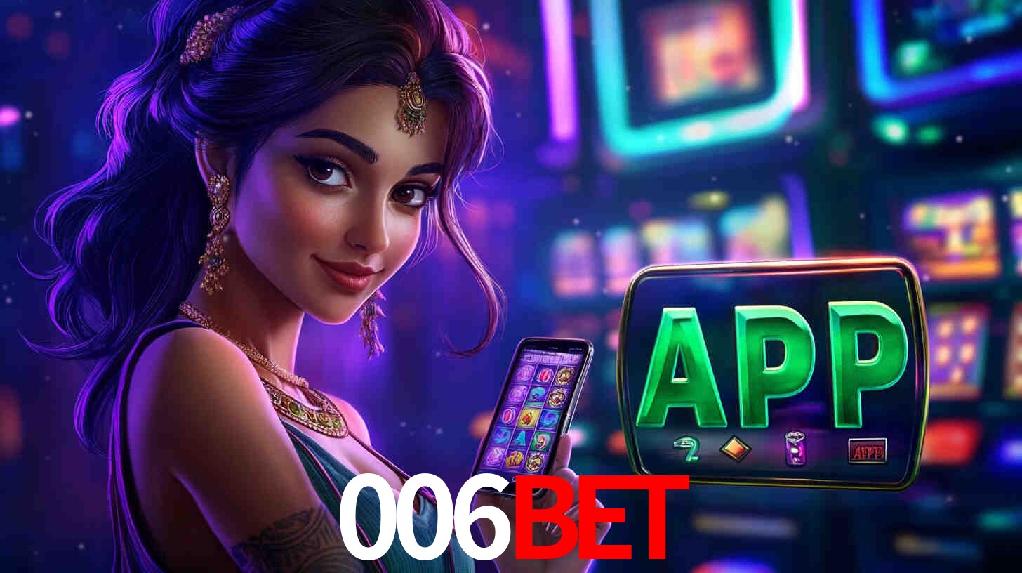 006bet app