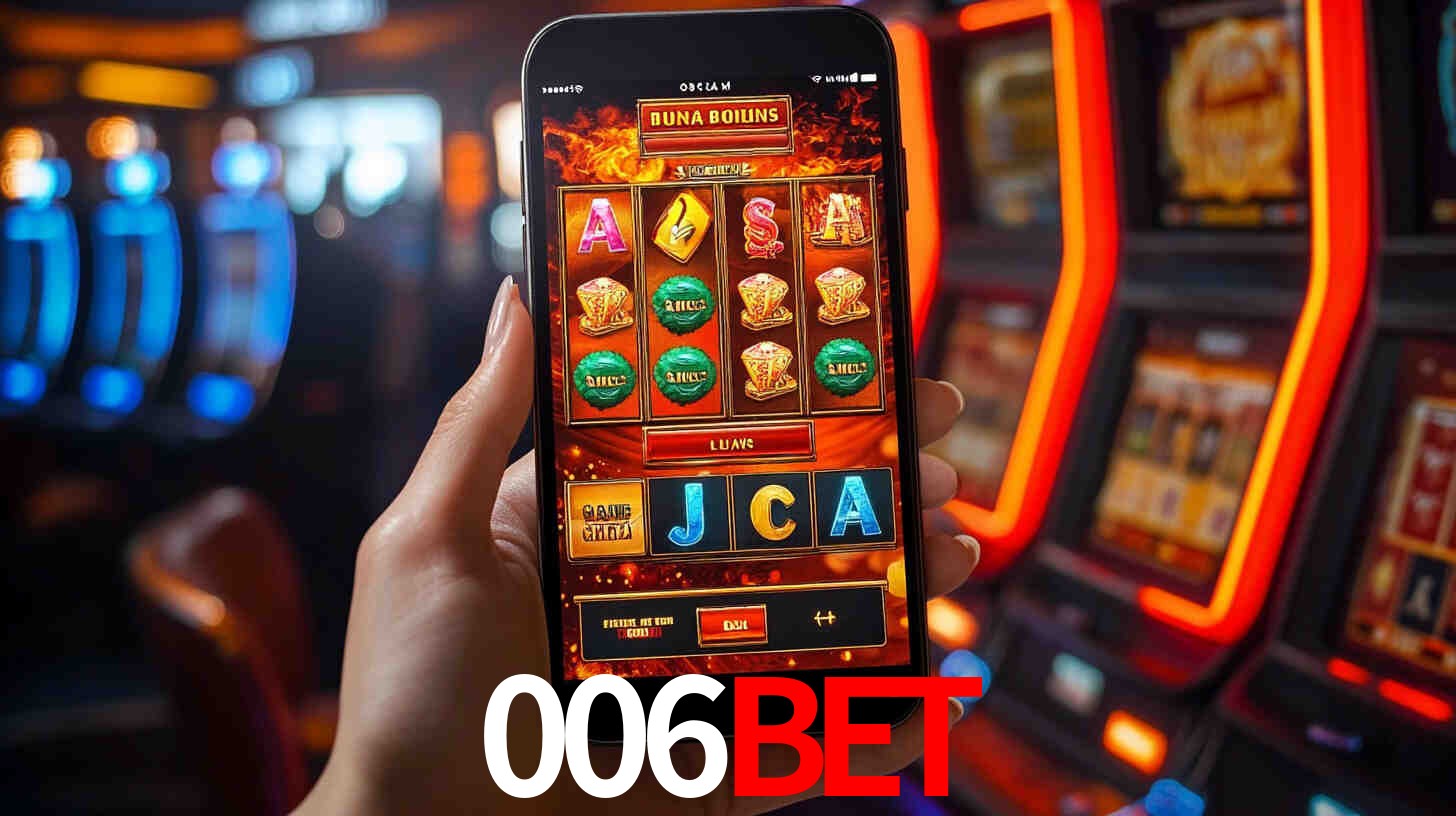 006bet.com