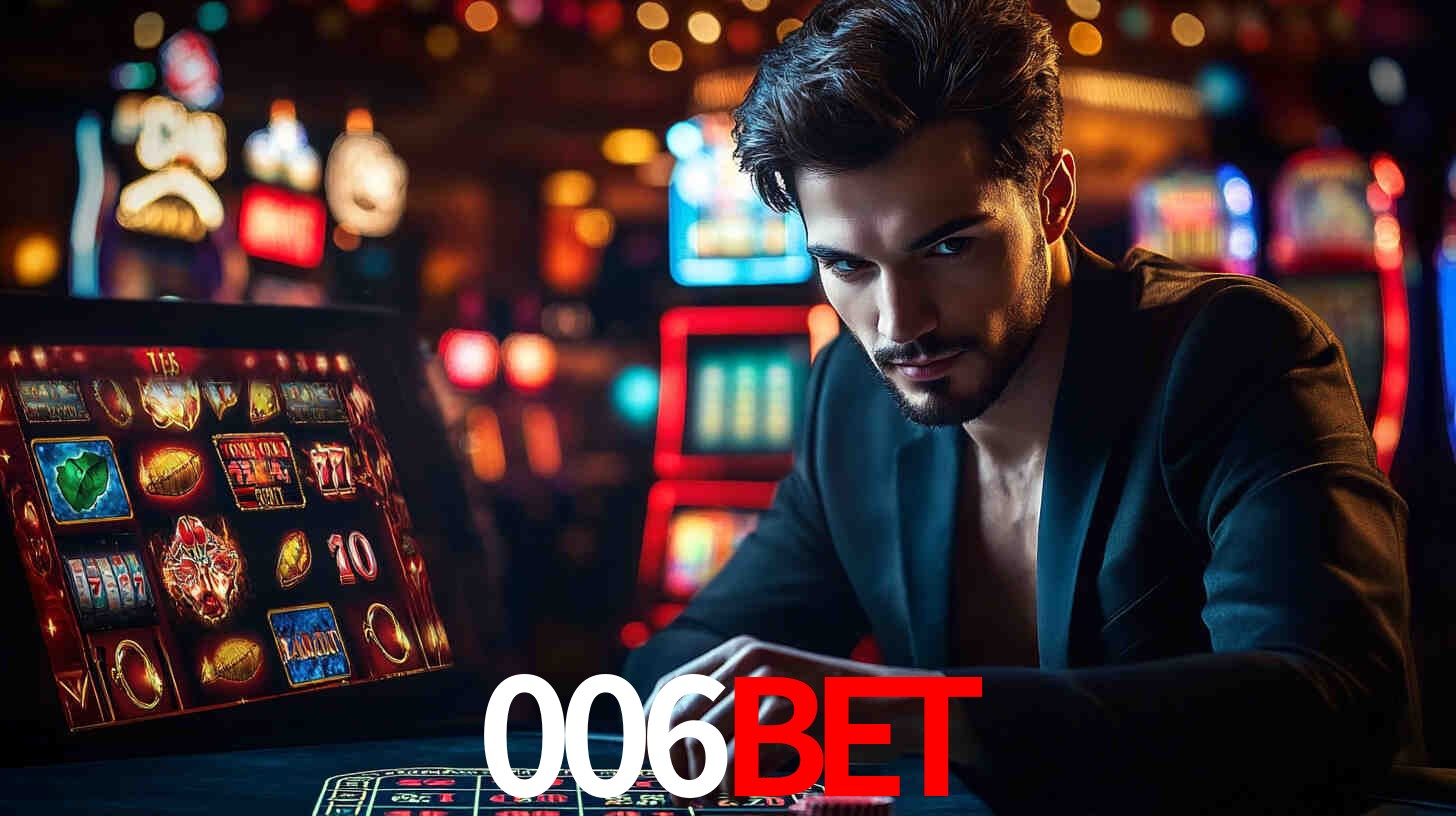 006bet,006bet.com