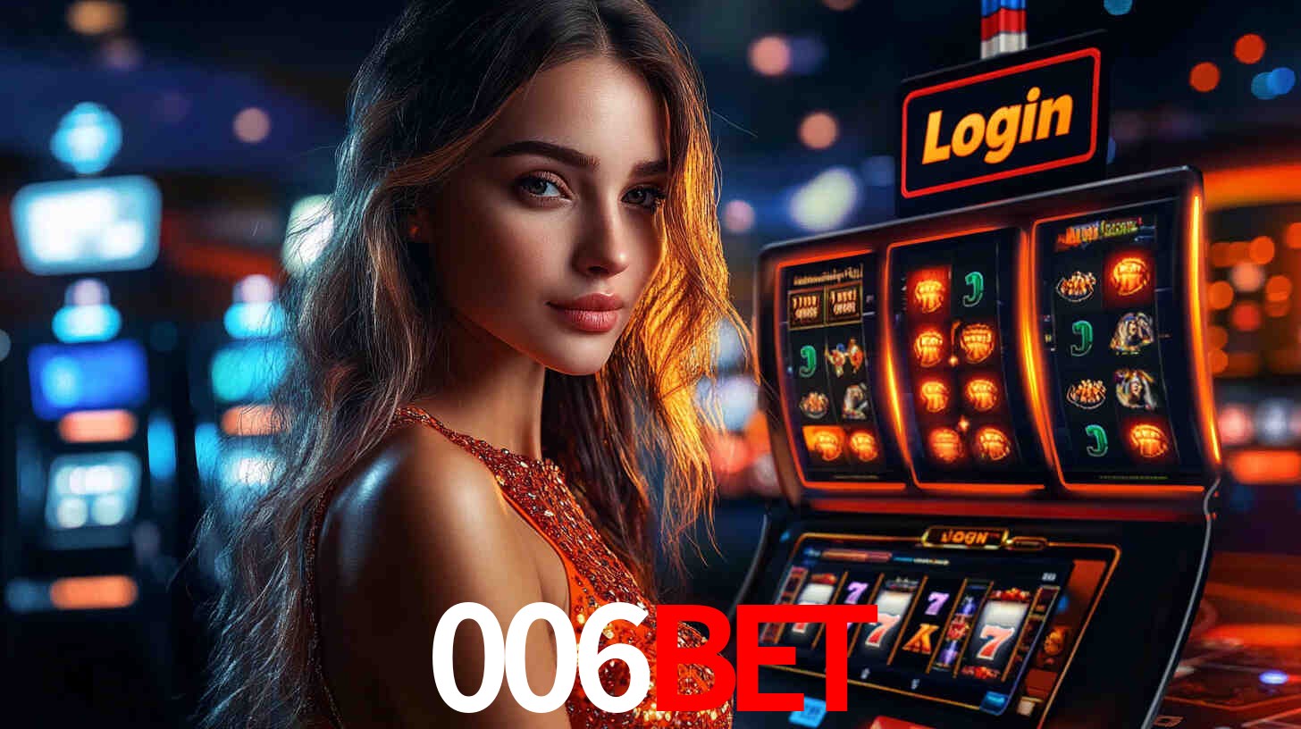 006bet,006bet.com