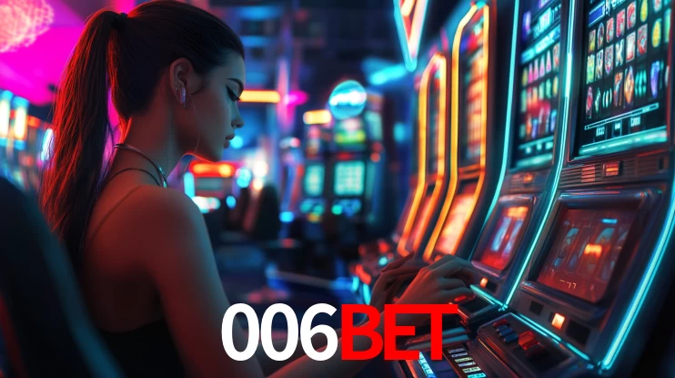 006bet