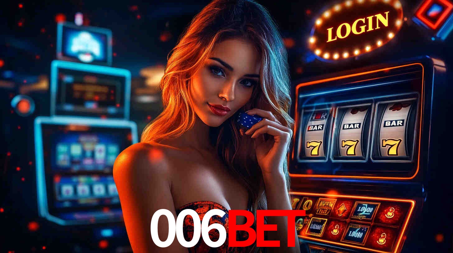 006bet app