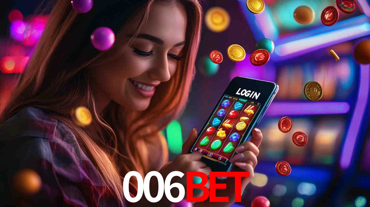 006bet