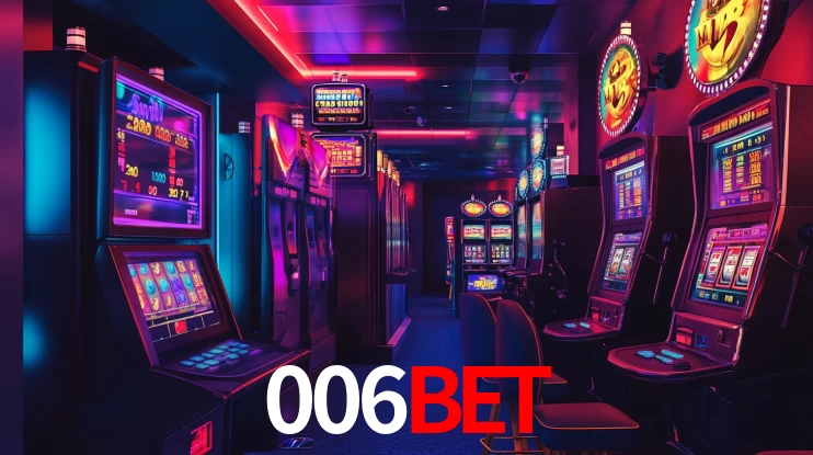 006bet app
